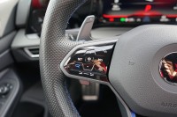 VW Golf VIII R Variant 2.0 TSI