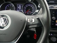 VW Touran 1.4 TSI R-Line