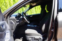 Ford Kuga 1.5 EB ST-Line Aut.