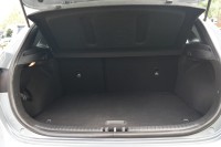 Kia cee'd Ceed 1.0 T-GDI