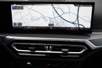 BMW 3 330e M-Sport Touring PHEV