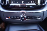 Volvo XC 60 XC60 2.0 Momentum Pro 2WD