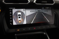 MG ZS 1.5 Hybrid Luxury Aut.