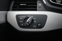 Audi A4 Avant 40 TDI Quattro Allroad Aut.