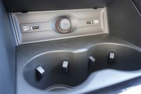 MG HS 1.5 T-GDI Luxury Aut.