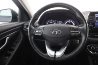 Hyundai i30 cw 1.5 T-GDI