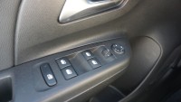 Opel Corsa F 1.2 Elegance