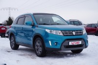 Suzuki Vitara 1.6 Club