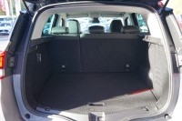 Renault Scenic 1.3 TCE BOSE Edition