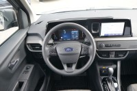 Ford Tourneo Courier Trend 1.0 EB Aut.