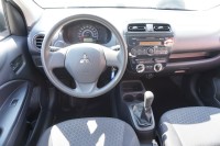 Mitsubishi Space Star 1.0 Diamant Edition