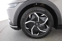 Hyundai IONIQ 5 Ioniq Elektro