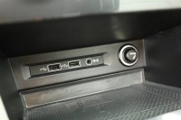 VW Tiguan Allspace 2.0 TSI DSG 4M R-Line