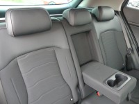 Kia Sportage 1.6 T-GDI Vision