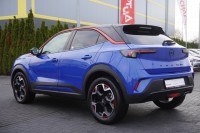 Opel Mokka 1.2 GS Line