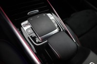 Mercedes-Benz GLB 250 4Matic AMG Line