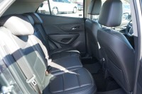Opel Mokka X 1.4 Turbo