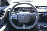 Opel Grandland Ultimate 1.2DI Turbo Hybrid Aut.