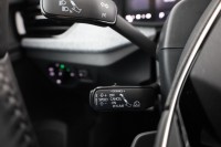 Skoda Scala 1.0 TSI DSG