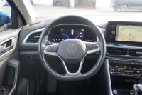 VW T-Roc 1.5 TSI Life