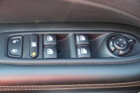 Jeep Compass 1.4 Limited 4WD