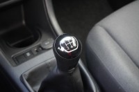 VW up up! 1.0