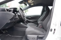 Toyota Corolla 1.8 Hybrid Team D