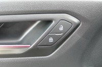 VW T-Roc 1.5 16V TSI Style