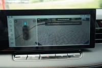 MG HS 1.5 T-GDI Luxury Aut.