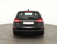 Ford Mondeo Turnier 2.0 EcoBlue Titanium