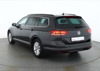 VW Passat Variant 2.0 TDI Comfortline