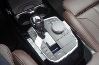 BMW M235i M235 i xDrive