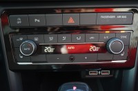 VW T-Cross 1.0 TSI R-Line DSG