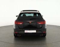 Seat Leon ST 2.0 TSI DSG Cupra 300 4Drive