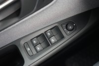 Seat Leon 1.2 TSI