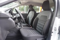 Dacia Sandero Stepway TCe 100 Eco-G