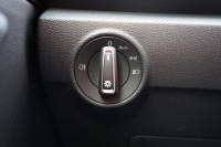 VW T-Roc Cabriolet 1.5 TSI Style