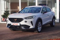 Cupra Formentor 1.5 DSG LED Navi Sitzheizung ACC DAB