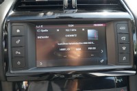 Jaguar F-Pace F-PACE 2.0 AWD