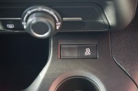 Opel Combo Life E 1.2 Edition