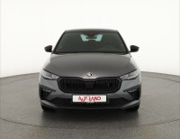 Skoda Scala 1.5 TSI DSG Monte Carlo