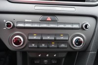 Kia Sportage 1.6 Edition 7 2WD
