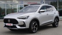 Vorschau: MG HS 1.5 T-GDI Luxury Aut.