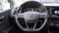Seat Leon 1.5 TSI FR