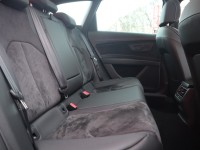 Seat Leon ST 2.0 Cupra 300 4Drive