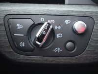 Audi A5 Coupe 2.0 TFSI S-Tronic