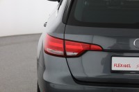 Audi A4 Avant 2.0 TFSI S-Tronic S-Line