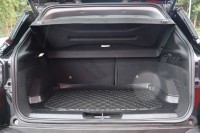 Jeep Avenger 1.2 GSE