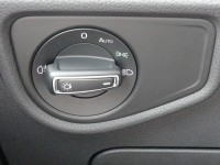 VW Touran R-Line