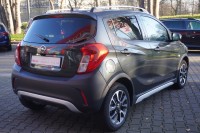 Opel Karl Rocks 1.0 Rocks